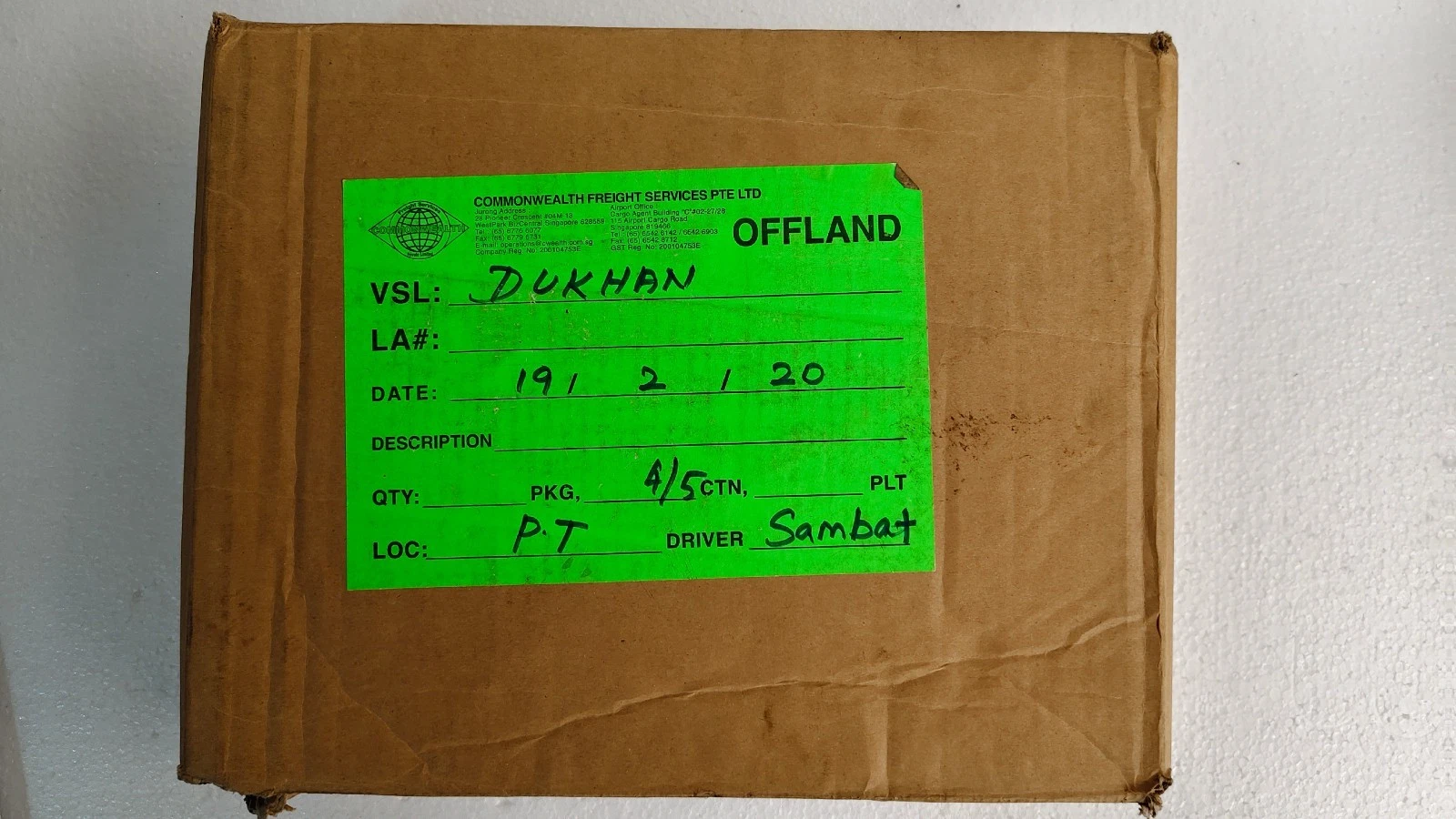 admin/uploads/uploads/Wartsila  Whessoe 525-5693-111 Rev C_8.webp